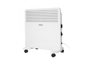 Grzejnik konwektorowy CH3300 N'OVEEN