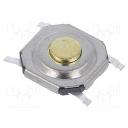 55TL3342F160QG