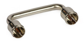 Mostek połączeniowy 699.026 do urządzeń serii at/mt/ma Terra (36 mm)