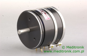 SFCP50AG-10673 2K/2K 0,1