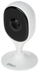 Kamera IP 3Mpx 2.8mm C3A Cube A1 Wi-Fi