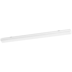 Philips 8718696169407 Projectline Batten 50W LED Wet Room Light IP65