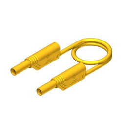 MLS WS 50/1 YE (934068103)