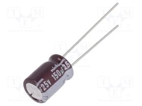 ULD1E151MPD