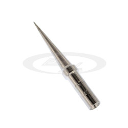 grot EW-402 PLATO 0,4mm ( ETS - WELLER )