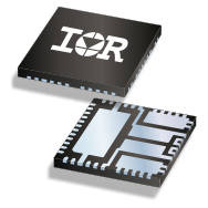 IR4302M