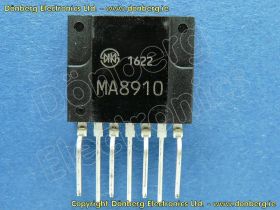MA8910