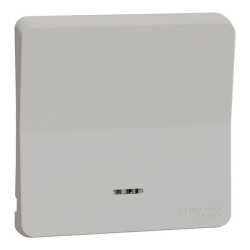 Łącznik instalacyjny, IP55, Schneider Electric