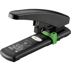 Novus 023-0067 Stapler Office model durable design efficient staple use