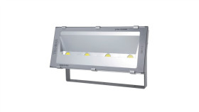 Projektor Led 380W Asymetryczny Maxi-Prince 4000K 53356Lm \50.000H Led...