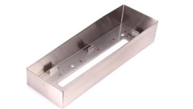 Aco Pnt2-Fam-Pro/Pv Puszka Natynkowa Szeroka Do Paneli Podtynk. Pro/Pv