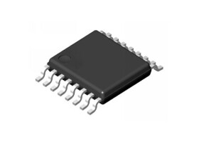 UT595hc dt JSM UT595hc dt JSM