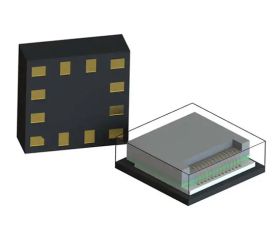 UPL20G20is UPL20G20is