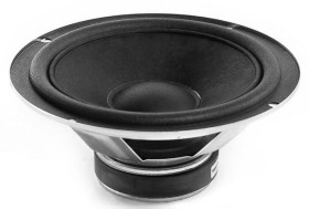 GLOSNIK GDN20/60/3 4 OHM