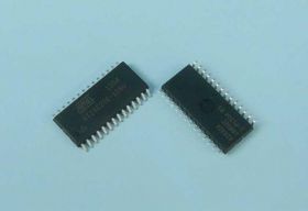 28C256-15SU SO-28 8x32k EEPROM