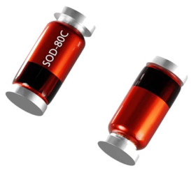 1N4148 LL4148 DIODA SMD (1)