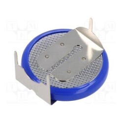 55BAT-CR2032HP3CL/A