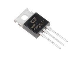 BT138-800E TRIAK 12A 800V