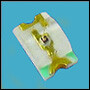LED-ALS-0805B-00080-120