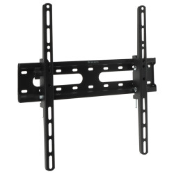 UCHWYT DO TELEWIZORA LUB MONITORA BRATECK-KL31-44T BRATECK