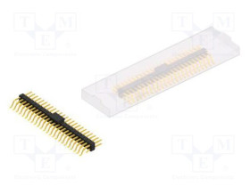 SL17SMD05848.GBSM