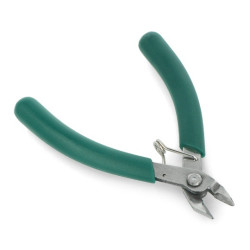 Obcinaczki boczne AX603 110mm