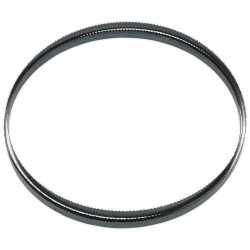 Sealey SM1304B10 Blade 1712 x 10 x 0.35mm 10tpi