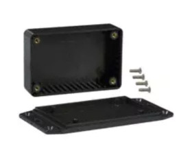 OB HM-1591MFLBK OB HM-1591MFLBK