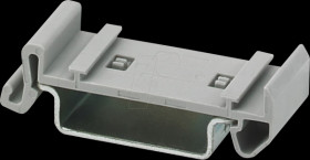 1082915 Mounting rail adapter PTFIX, 10/S-NS35A