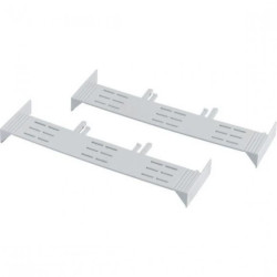 Osłona przed dotykiem przyłączy 34-39mm dla XNH1 XNH1-XKSS-39-34 183102