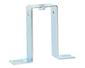 Uchwyt szyny TSE UM-01/70 R34RR-05030100153 /12szt./