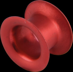 D02X10 D02x10 D0 special adapter sleeve suitable for D02/E18