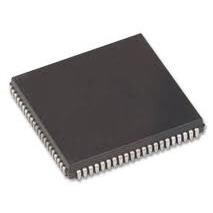 MPB10A AMS 9105 PLCC84