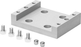 Adapter FESTO EASA-S1-33 1 szt.