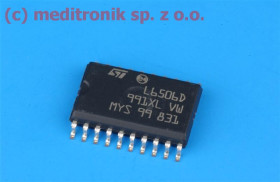 L6506D
