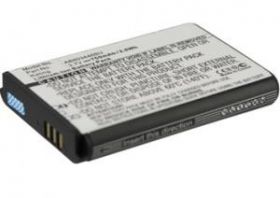 AKUM.GSM SAMS.GT-B2710 SOLID 780MAH