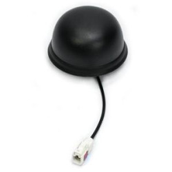 2J6702B-050RG174-C366N