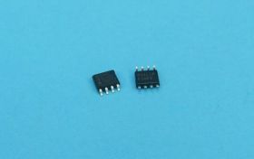 AD-654-JRZ SO-8 UKŁAD