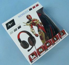 SŁUCH.GAMING+MIK.NEMEZIS ART 2,4mb
