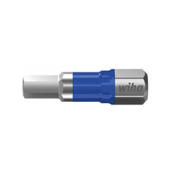 7013T T-Bit 4,0 x 25 mm (41612)