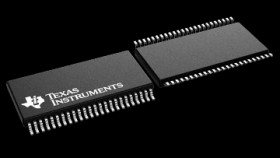 3.3-V ABT 16-Bit Transparent D-Type Latches With 3-State Outputs