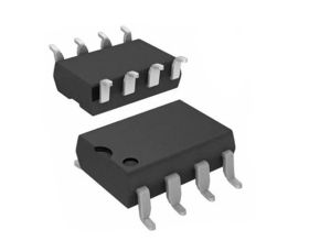 OOACPL827-300e OOACPL827-300e