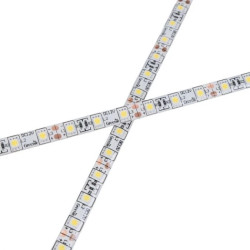 Greenie Taśma LED 60x5050SMD 14,4W/m IP65 WW 5m, TL514WW