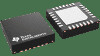 96 LED, 8-channel white LED driver for LCD backlight with SMBus interface | RUY | 28 | -40 to 85