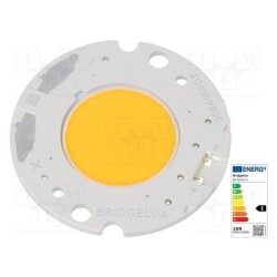 55BXRC-30E10K0-D-73