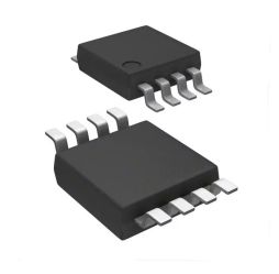 UkĹad scalony LM4871M/NOPB SO8 /TID/ RoHS