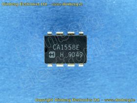 CA1558