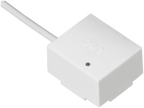 Przełącznik detekcyjny, CO, montaż: Montaż powierzchniowy