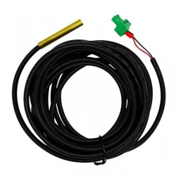 Czujnik temperatury Epever RTS300R47K3.81A