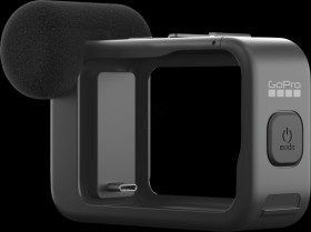 ADFMD-001 GoPro, Media Mod (H9/H10/H11/H12)